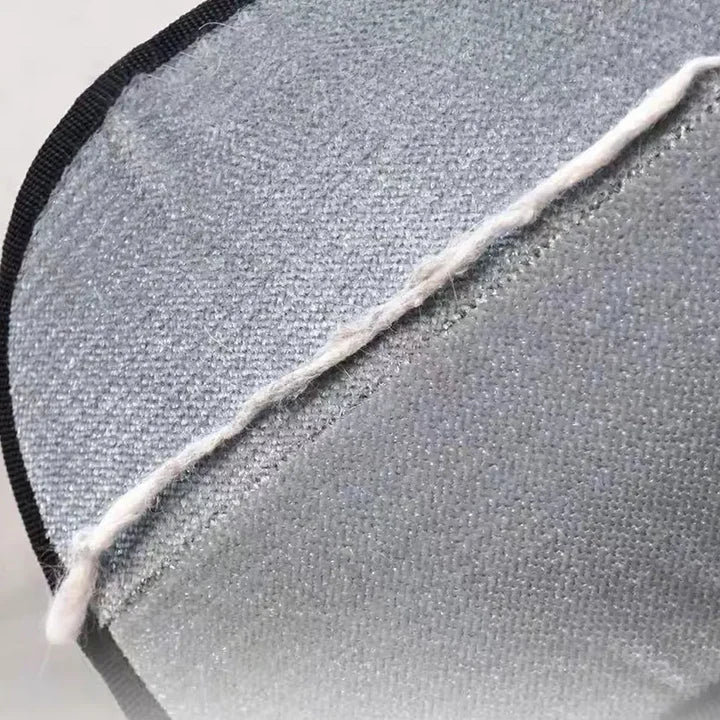 Pet Hair Removal Gloves