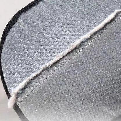 Pet Hair Removal Gloves